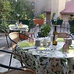 Villa GyG